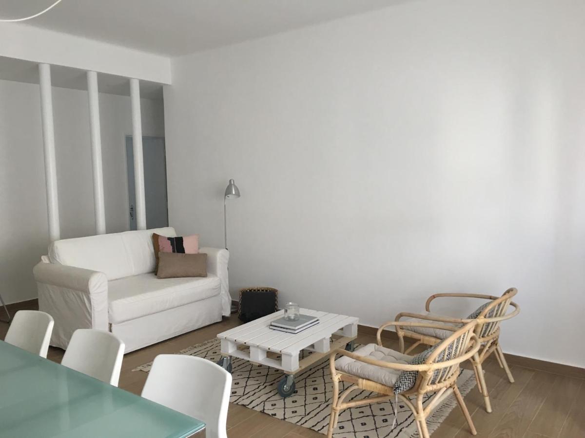 The Minimal House II Διαμέρισμα Bombarral Εξωτερικό φωτογραφία